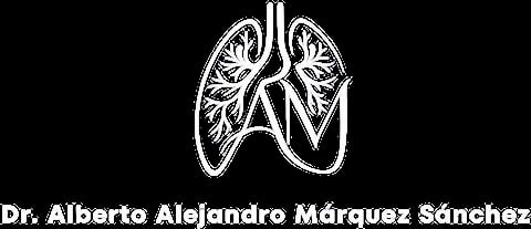 Dr. Alberto Alejandro Márquez Sánchez — Neumología